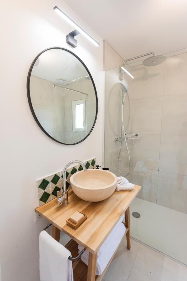 La Petite Ruche, 1 Bedroom Gite In The Luberon Апт Екстер'єр фото